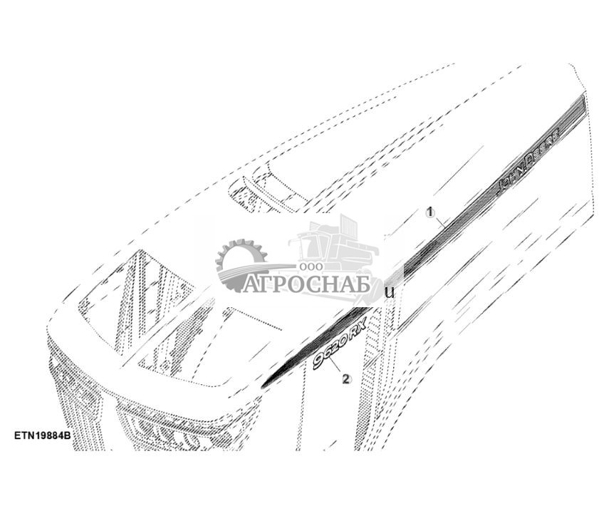Таблички, капот - ST827223 1034.jpg